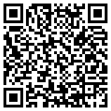 QR Code for Life Guard Security Services in Dallas, TX 75044