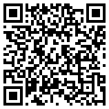 QR Code for Ling's Design in Dallas, TX 75220