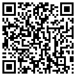 QR Code for Lisa K Clayton MD in Southlake, TX 76092