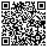 QR Code for Little Studio Gallery in San Antonio, TX 78205