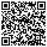 QR Code for Little Taste of India in Mckinney, TX 75070