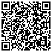QR Code for Beltone Hearing Aid Center in Midland, TX 79705