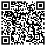 QR Code for Liz Transport and Logistics in Houston, TX 77090