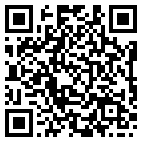 QR Code for Loader Design in Sugar Land, TX 77479