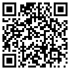 QR Code for Lobo Tire and Auto Repair in Longview, TX 75601