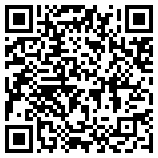 QR Code for Local Locksmith Service in Wylie, TX 75098