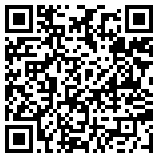 QR Code for Lock Etc in Childress, TX 79201