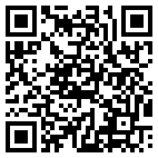 QR Code for Lock & Key in The Colony, TX 75056