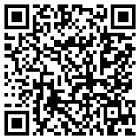 QR Code for Lockaway Storage-Encino in San Antonio, TX 78259