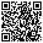 QR Code for Locke Brady in Midland, TX 79703