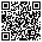 QR Code for Lockout in Sugar Land, TX 77478