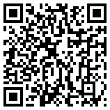 QR Code for Locksmith Spring TX in Spring, TX 77389