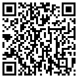 QR Code for Locksmith Moberly in Dallas, TX 75227