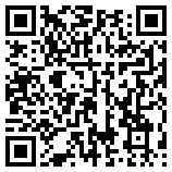 QR Code for Lofton Security Service in Houston, TX 77042