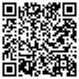 QR Code for Lone Star Structures in ROSEBUD, TX 76570