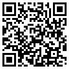 QR Code for Lonestar Lather in Cameron, TX 76520
