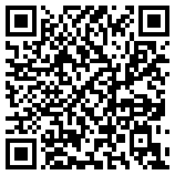 QR Code for Long Star Disposal in HOUSTON, TX 77041