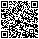 QR Code for Longview Home Security Systems in Longview, TX 75601