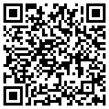 QR Code for Lookingbill Feedyard in Vega, TX 79092