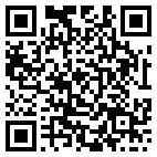 QR Code for Los Caporales in Houston, TX 77070