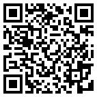 QR Code for Lott Ranch in Big Valley, TX 76844