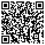 QR Code for Lowbridge Maureen in Seabrook, TX 77586