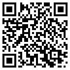 QR Code for Lumient Lp in Addison, TX 75001