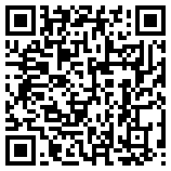 QR Code for Lumpkin Premier Service in Orange, TX 77630