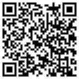QR Code for Luraco Technologies in Arlington, TX 76011