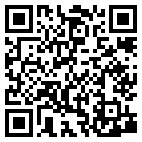 QR Code for Luxor Perfumes in Houston, TX 77092