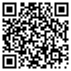 QR Code for Ly's Cafe in Amarillo, TX 79107