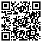 QR Code for Lytle Donuts in Lytle, TX 78052