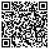QR Code for M A Architecture Studio in Houston, TX 77021