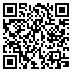 QR Code for M I Systems in Houston, TX 77079