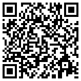 QR Code for Travel Document Services in Houston, TX 77056