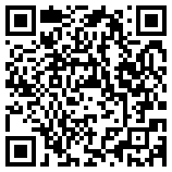 QR Code for M&S Childcare and Learning Center in San Juan, TX 78589