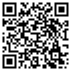 QR Code for MA Stephen K in Aledo, TX 76008
