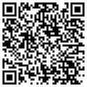 QR Code for Maaco Collision Repair & Auto Painting in Houston, TX 77085