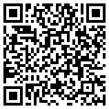 QR Code for Macatee Engineering in Dallas, TX 75219
