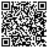 QR Code for Magnolia Grill in Houston, TX 77057