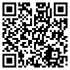 QR Code for Mail Store in Austin, TX 78759