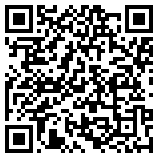 QR Code for Maintenance To Go in Houston, TX 77093