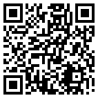 QR Code for Make 2 Wishes in Houston, TX 77068