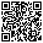 QR Code for Mana Bakery in Socorro, TX 79927