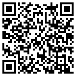 QR Code for Manvel Muffler Center in Manvel, TX 77578