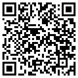 QR Code for Mak-Shur Diagnostics in Houston, TX 77018