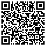 QR Code for Khalil Marcha Od in Houston, TX 77060