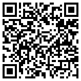 QR Code for Marco's Pizza in Arlington, TX 76002