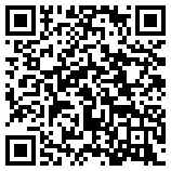 QR Code for Bella Italia in Ennis, TX 75119