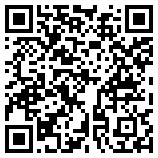 QR Code for Marshalls Department Store in Dallas, TX 75234